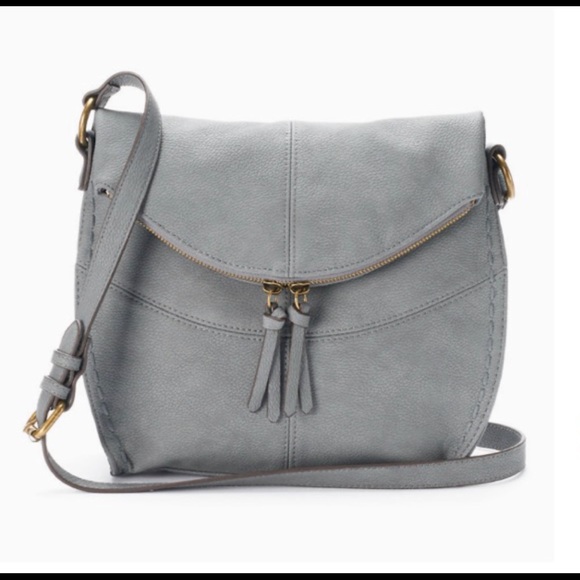 Sonoma Handbags - NWOT Sonoma Crossbody Bag